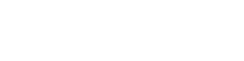 Leopoldus Law