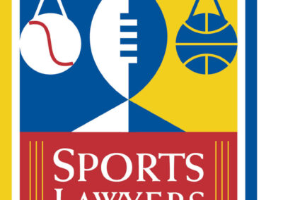 Sports Lawyers Association