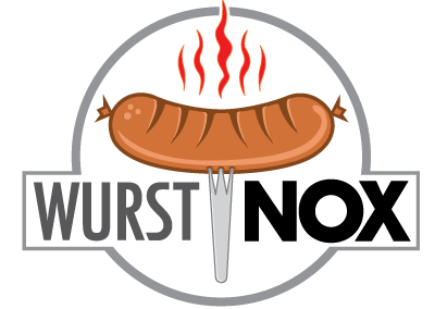 WurstNox