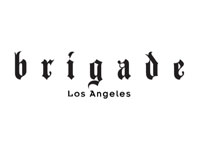 Brigade LA