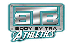 BBT Athletics