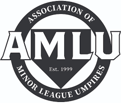 Association of Minor League Umpires