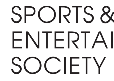 The leading community of professionals working in the sports and entertainment industries in the United States.