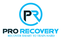 The premier recovery company for elite-athletes in California.