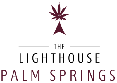 TLH---Palm-Springs Logo