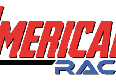 American-Racing
