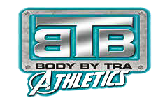 BBT Athletics Logo