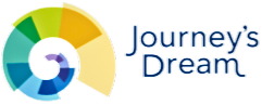 Joyney's Dream Logo
