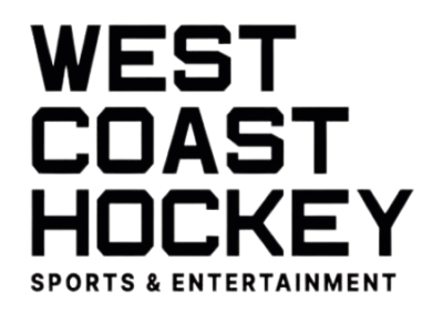 West Coast Logo (FINAL)